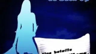 Nuit De L'oreiller