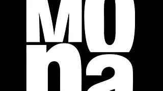 Mona with Homoelectric, Luke Unabomber, Nick V, Gina Breeze, Jamie Bull, DJ André