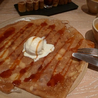 Breizh Café