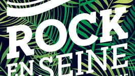 Rock en Seine 2015