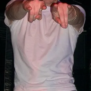 Mathieu F