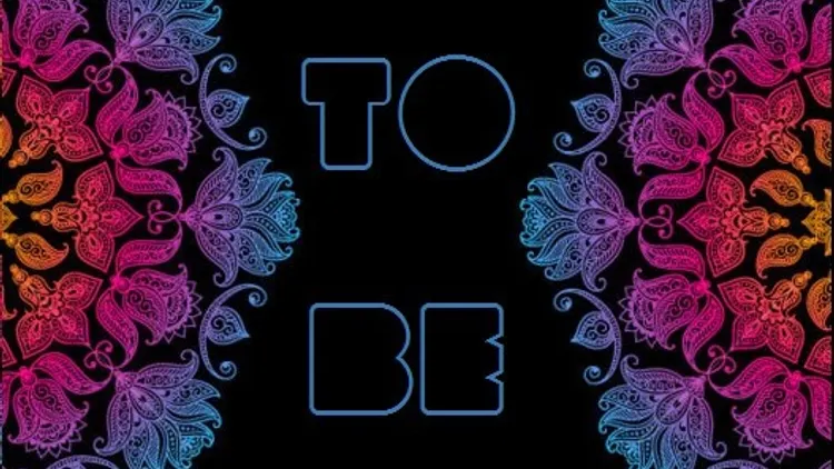 Born to be Psychedelic #3