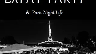 International Get Together & Party