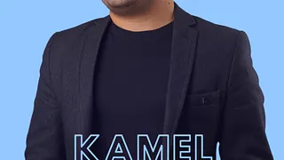 Kamel Abdat