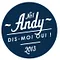 Andy F