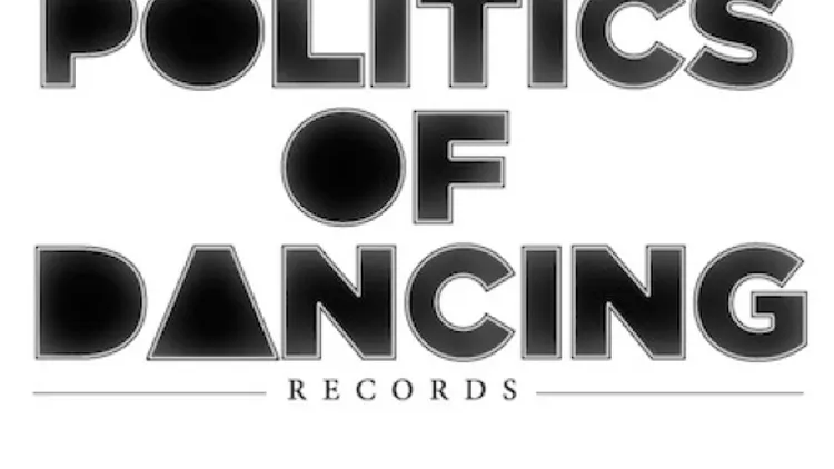 Politics of Dancing records label night