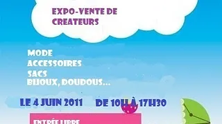 Expo Vente Maggdanella
