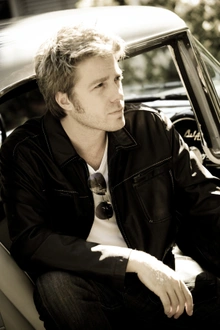 Kyle Eastwood - Festival All Stars