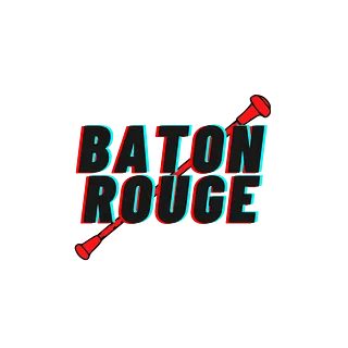 Baton Rouge