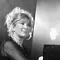nadine s