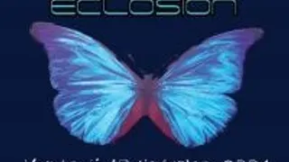 Eclosion