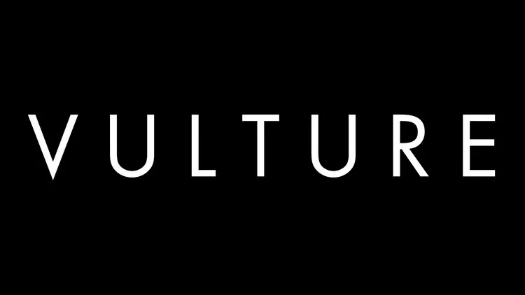 Vulture : Alan Braxe, DJ Falcon, Zimmer