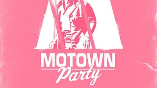 Motown Party