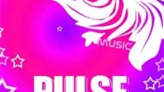 Pulse