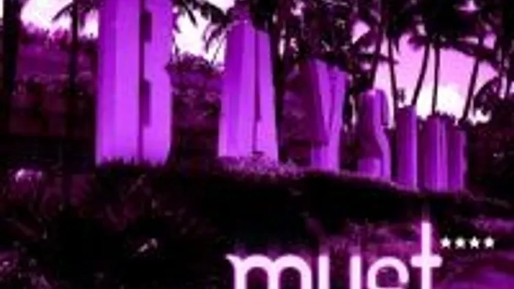 Myst