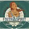 Faith S