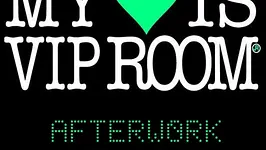 Afterwork @ VIP Room