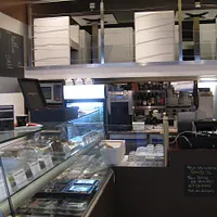 Benji's
