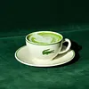 Café Lacoste