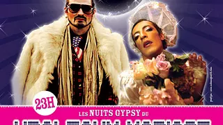 DERNIER VRAI FAUX MARIAGE DE LA SAISON + DJ Soumna