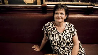 Maurane