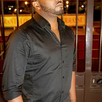 Steeve J