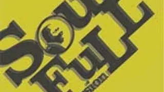 Soulfull Session #2