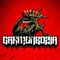 Garmonbozia Inc