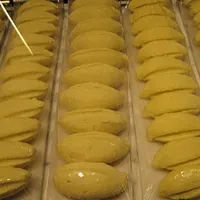 Giraudet Marais
