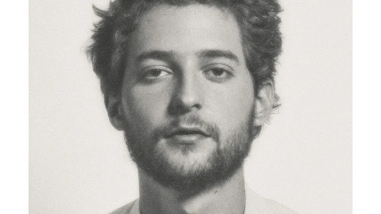 OCTAVE LISSNER