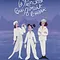 Compagnie d