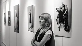 Exposition Carpe Diem