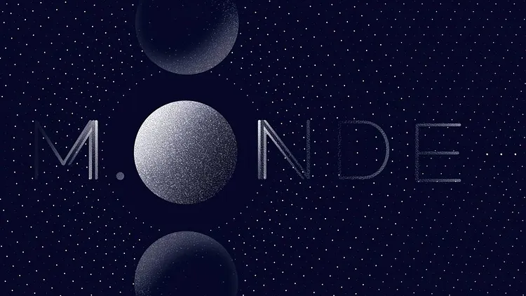 M.ONDE Record Release Party