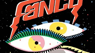 Fancy + Suzanne Combo en concert