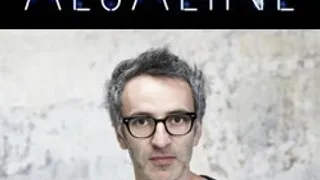 Alcaline - Concert privé Vincent Delerm