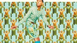 Stromae