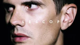 Lescop + darko + Florian Mona