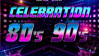 LA BOAT PARTY DES ANNÉES 80s 90s (VUE EXCEPTIONNELLE SUR NOTRE DAME DE PARIS) NEW YEAR 2023