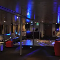 Le Bateau l'Événement