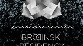 Brodinski Residency
