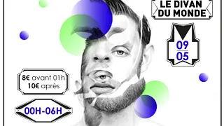 La Culottée