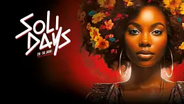 Solidays 2024