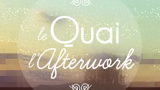 AFTERWORK EN SEINE