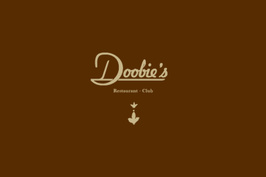 Le Doobie's