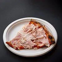 Boni’s Pizzas