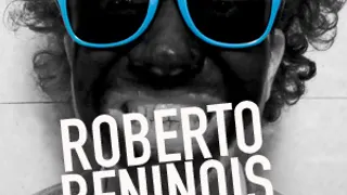 Roberto Beninois