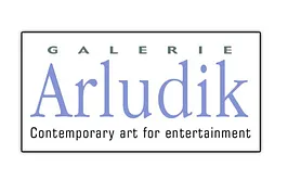 La Galerie Arludik