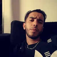 Mohamed B