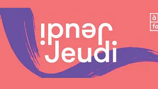 Jeudi jeudi à la folie spéciale Vacarme