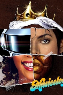 Musicology